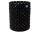 Superoot Airpot 9L