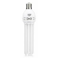 Elektrox energy saving lamp 85W growth