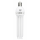 Elektrox energy saving lamp 85W dual