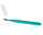 Disposable Scalpel