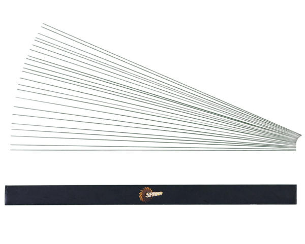 Tumble Trimmer Ersatzklinge