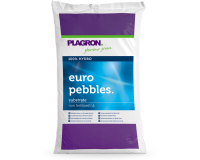 Plagron Euro Pebbles 45L