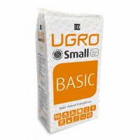 UGro Coco Brick 11L