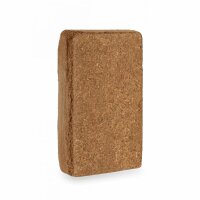 CocoStar Coco Brick 11L