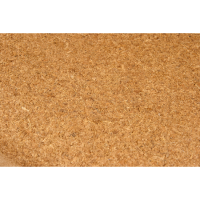 CocoStar Coco Brick 11L