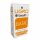 CocoStar Coco Brick 11L