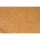 CocoStar Coco Brick 11L