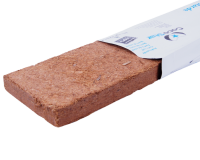 CocoStar Coco Slab