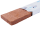 CocoStar Coco Slab