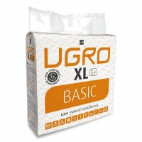 UGro Coco Block 70L