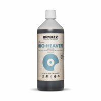 BioBizz Bio Heaven 250ml