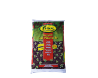 Frux Potting Soil 10L