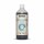 BioBizz Bio Heaven 500ml