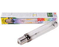 Venture Sunmaster Super HPS Deluxe  400W