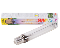 Venture Sunmaster Super HPS Deluxe  600W