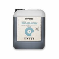 BioBizz Bio Heaven 5L