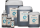 BioBizz Bio Heaven 5L