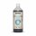 BioBizz Bio Heaven 1L