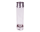 Cooltube 125mm/495mm without Reflector