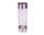Cooltube 150mm/495mm ohne Reflektor