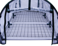 Bio Green Jumbo Propagator