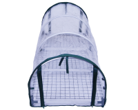Bio Green Jumbo Propagator