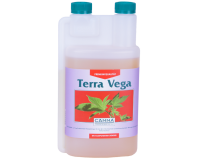 Canna Terra Vega 1L