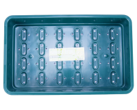 Garland Big 3 Propagator with heating