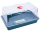 Garland Big 3 Propagator with heating