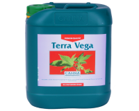 Canna Terra Vega 5L