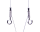 Romberg Hang-A-Lamp Lampenaufhängung
