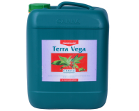 Canna Terra Vega 10L