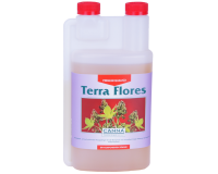 Canna Terra Flores 1L