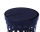 Neoprene Ring for Mesh Pot Small