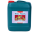 Canna Terra Flores 10L