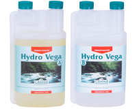 Canna Hydro Vega A+B je 1L