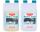 Canna Hydro Vega A+B je 1L