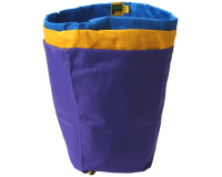 Pure Factory SchleudoMat Washing Machine