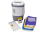 Pure Factory SchleudoMat Washing Machine