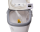 Pure Factory SchleudoMat Washing Machine