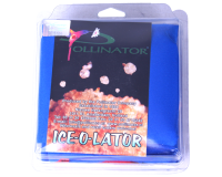 Ice-O-Lator Extractor Bags medium