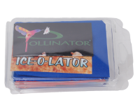 Ice-O-Lator Extractor Bags travel