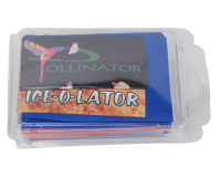 Ice-O-Lator Extraktorbeutel travel