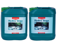 Canna Hydro Vega A+B je 5L