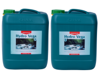 Canna Hydro Vega A+B je 10L
