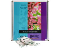 B`Cuzz Blossum Builder Tab - 1 piece