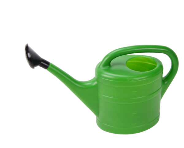 Watering can 5 liter