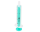 Disposable Syringe 2ml