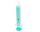 Disposable Syringe 5ml