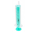 Disposable Syringe 10ml